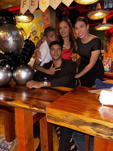 Cra. 4 #Cll 13, Cartago, Valle del Cauca