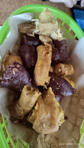 Comentarii opinii despre Metros De Pizza