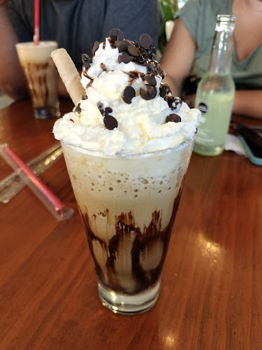 Tiendas Iguana - Manizales