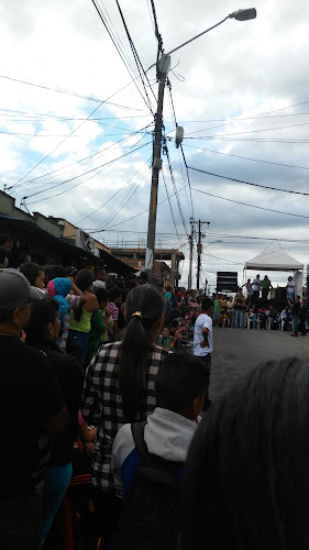 Opinii despre Restaurante Prueba în Popayán - Gastronomía y hostelería