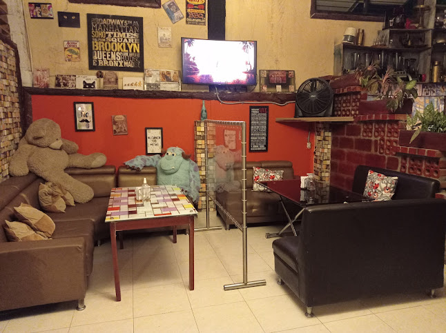 Cra 11 #6-52, Santander de Quilichao, Cauca