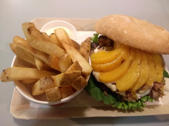 Comentarii opinii despre Sayonara Circunvalar