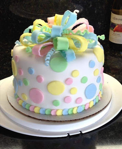 Jengibre Productos Gourmet Pasteleria - Gastronomía y hostelería