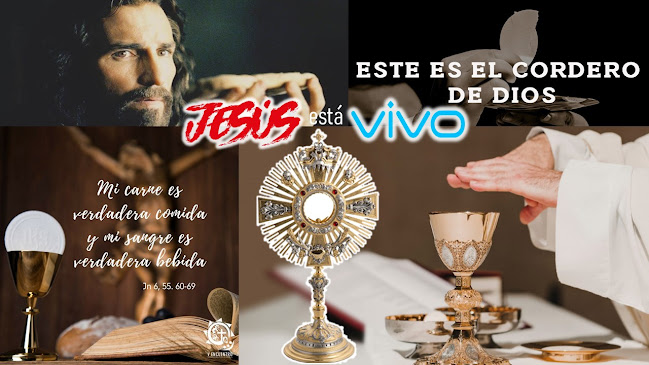 Jorgito Comelon - Pasto