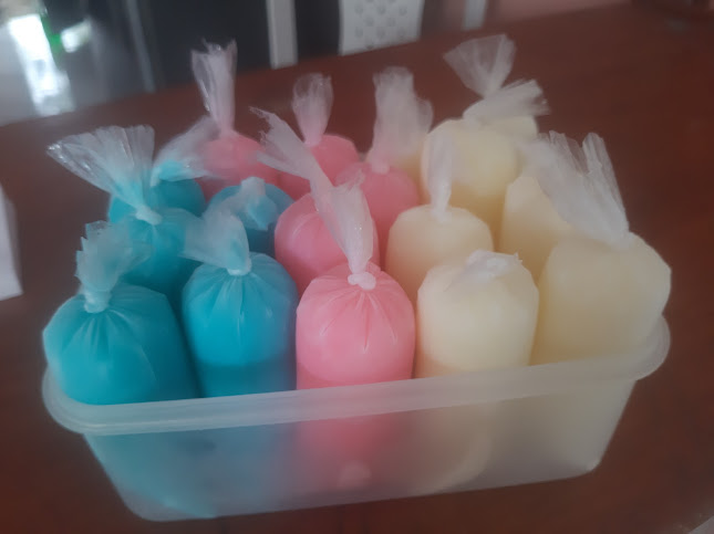 Sal y Pimienta restaurante, Puerto AsÍs - Gastronomía y hostelería