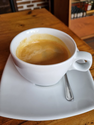 Opinii despre Sanz (AMOR PERFECTO ) în Cartago - Gastronomía y hostelería