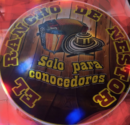 Cra. 30 #25-159, Soledad, Atlántico