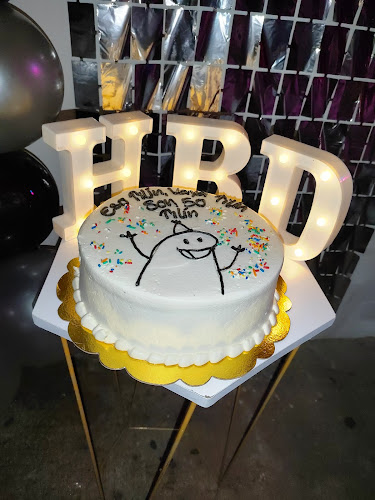 Opinii despre Miami Licores y Bar în Puerto Boyacá - Gastronomía y hostelería