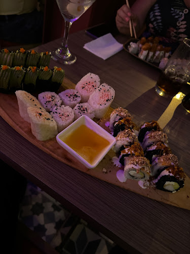 Cra. 56 #74 160, Nte. Centro Historico, Barranquilla, Atlántico