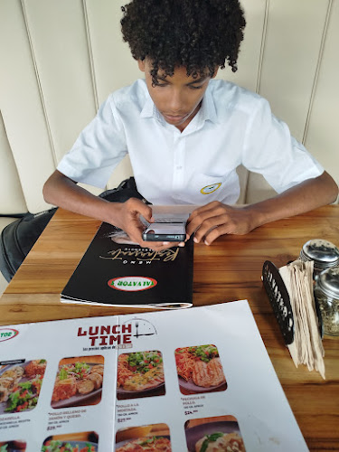 Cl. 84 #43b-41, Nte. Centro Historico, Barranquilla, Atlántico