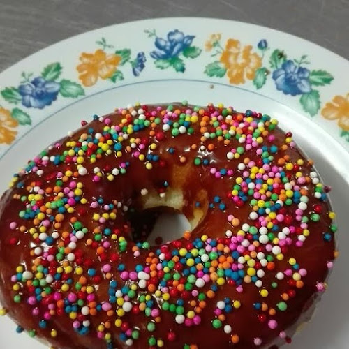 Las Delicias De Eduardo