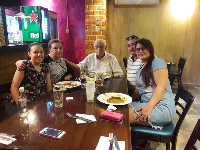 Ibiza Beer - Valledupar