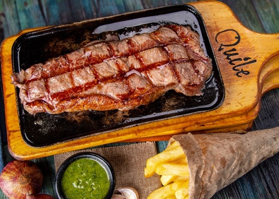 Cl. 15 #7-87, Riohacha, La Guajira