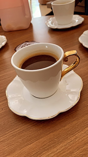 Toco Madera Coffee - Gastronomía y hostelería