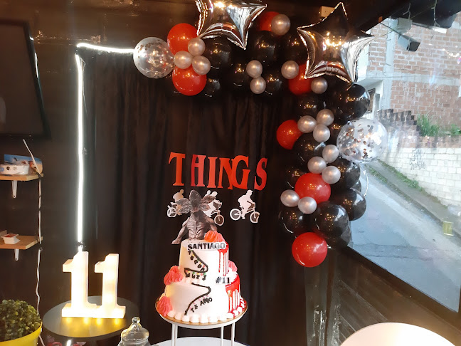 Cra. 19 #17-06, Yarumal, Antioquia