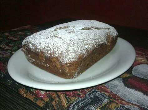 Opinii despre Shaky's Cupcakes în Barranquilla - Gastronomía y hostelería