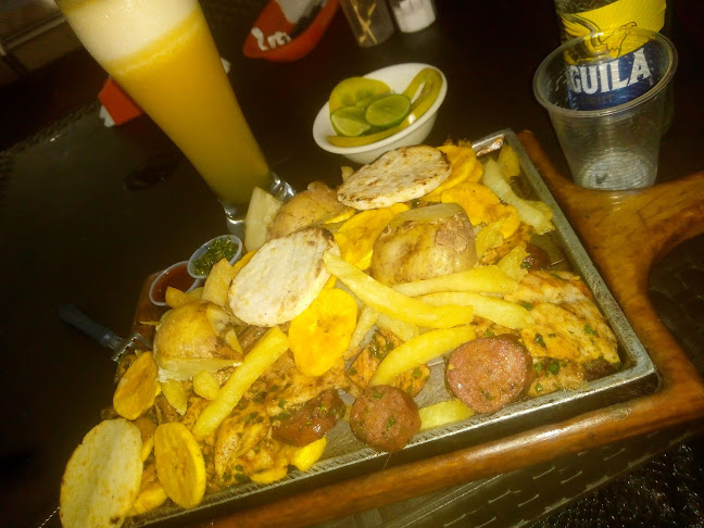 Cra. 24 #17-01, Tuluá, Valle del Cauca