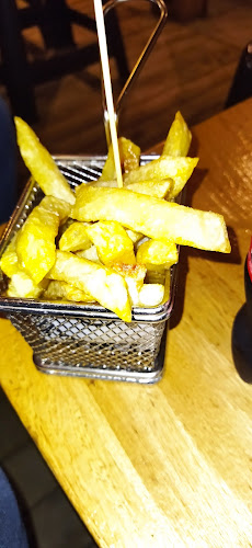 Tierra Querida San Antonio de Pereira- Rionegro - Rionegro