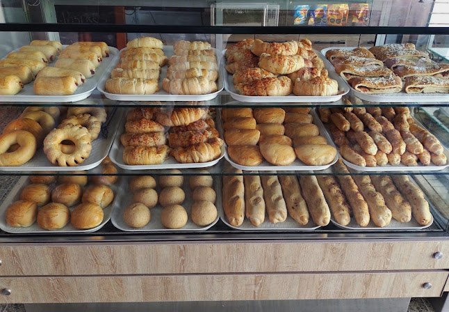 Conjunto residencial Canarias, Santa Marta, Magdalena