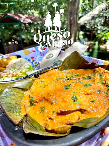 Carrera 3 #12-54 Al lado del parqueadero del hospital HORO, Yopal, Casanare