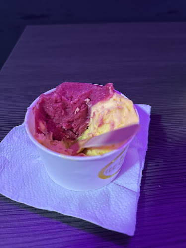 Cra. 59b #79-120, El Golf, Barranquilla, Atlántico