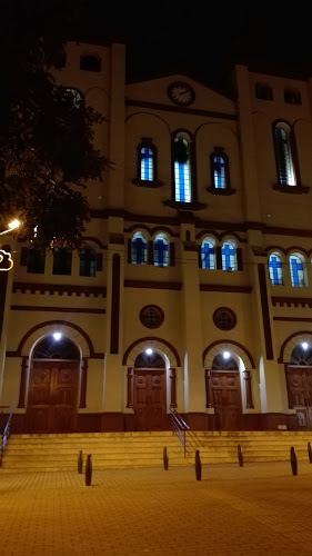 Pastelería Y Repostería Las Margaritas - Gastronomía y hostelería