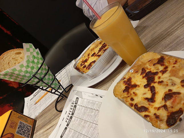 Cra. 5 #13-00, Facatativá, Cundinamarca