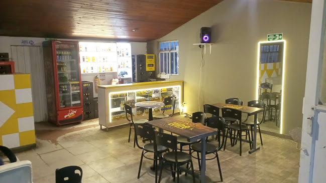 Villa toledo, Via, Tunja, Arcabuco, Boyacá