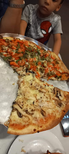 Carrera 9 Calle 10-15 Loc 106, Valledupar, Cesar