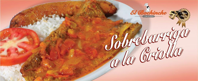 Cl. 11 #15-25, Bretana, Cali, Valle del Cauca