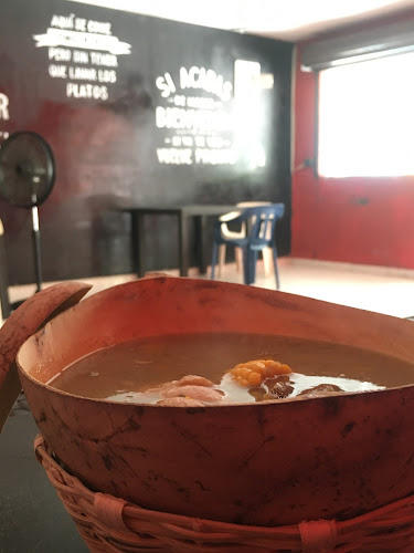 Cra. 10 #4-05, Puerto Colombia, Atlántico