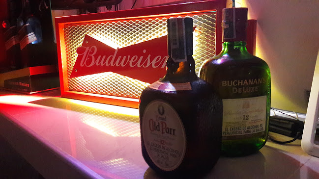 Opinii despre K-che Discoteca Terraza în Cartagena de Indias, Provincia de Cartagena - Gastronomía y hostelería