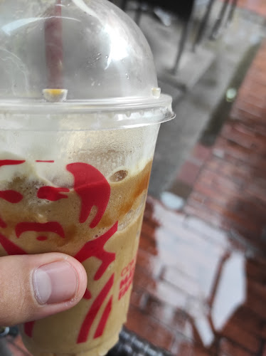 Opinii despre Juan Valdez - Unicentro Neiva în Neiva - Gastronomía y hostelería