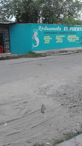 Cra. 1 #16-34, La Dorada, Caldas