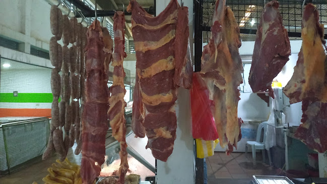 Super carnes - Montelibano, Montelíbano