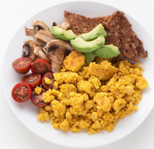 Elibeth Reina CATERING - Bucaramanga