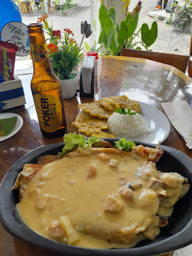 RESTAURANTE EL PLACER - Gastronomía y hostelería