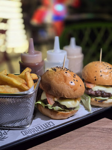 Palma Centenario Girardot