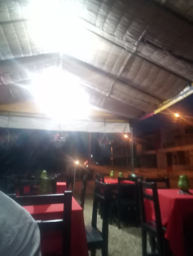 Comentarii opinii despre Asados Monte Verde