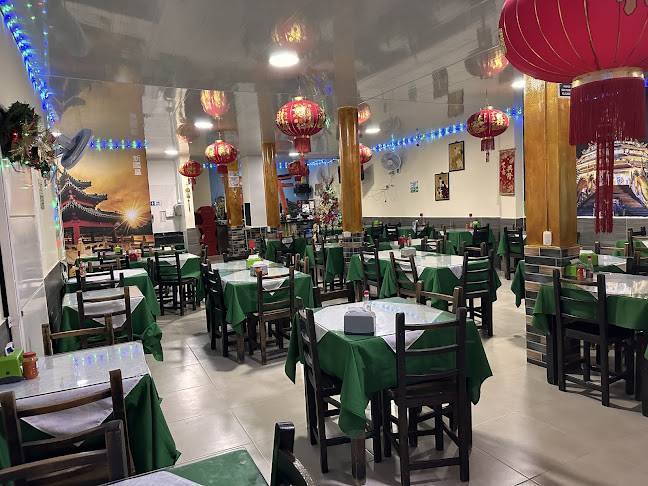 Cl. 16 #21-67, Bucaramanga, Santander