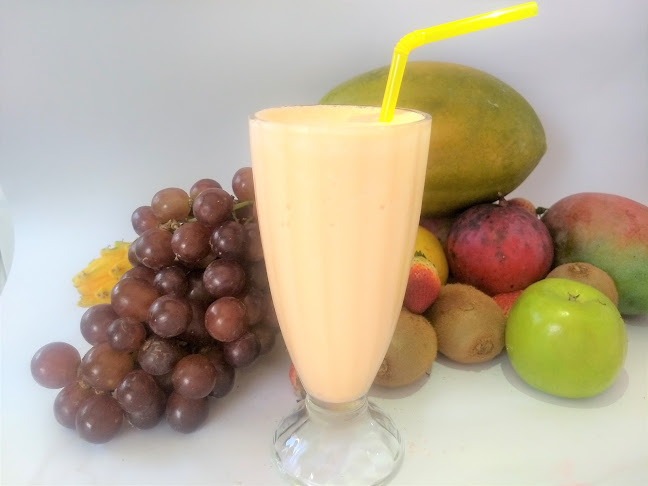 Cl. 164 #18 42, Usaquén, Bogotá, Cundinamarca