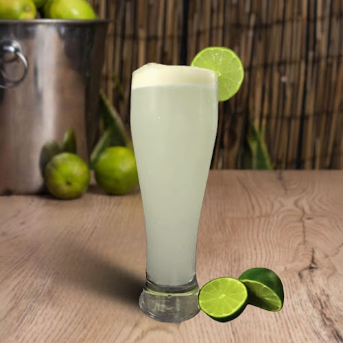 La Carnicería Parrilla Garzón - Gastronomía y hostelería