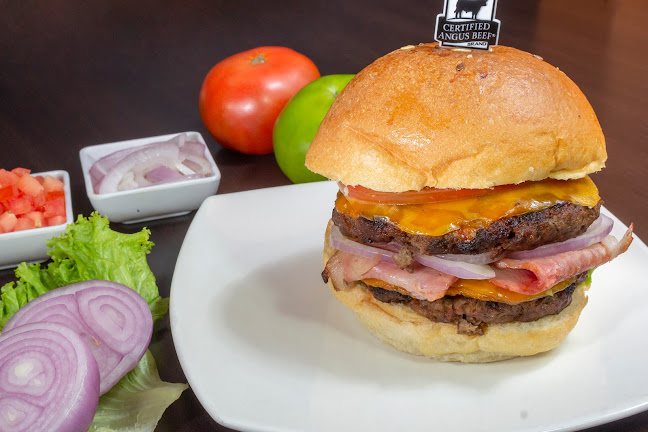 Carrera 9 4an 29 local 2, Popayán, Cauca