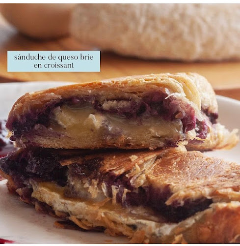 Comentarii opinii despre Caferatto Café especial