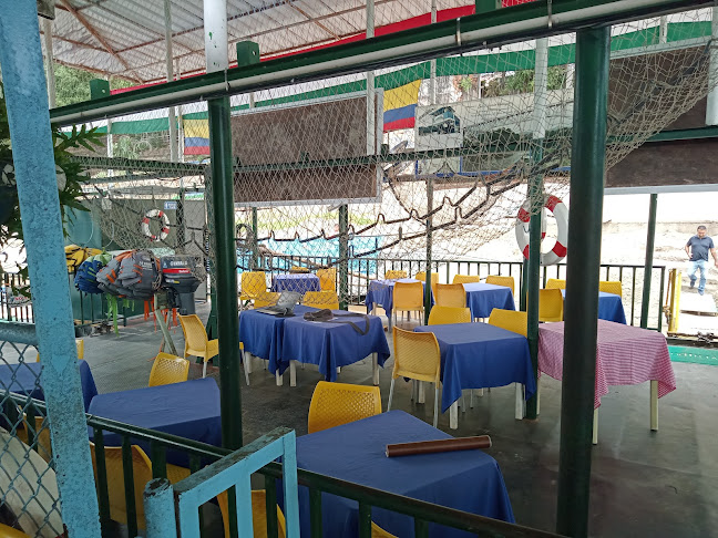 Cra. 12 #Calle 12, Girardot, Cundinamarca