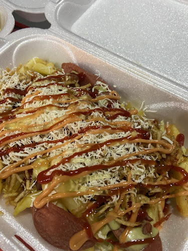 EL PATIO DE TOÑO - Turbaco, Laureles, Turbaco