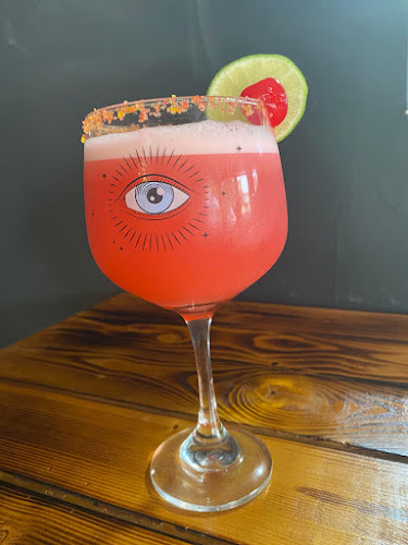 Cl. 10c #1 CS - 28, Jamundí, Valle del Cauca