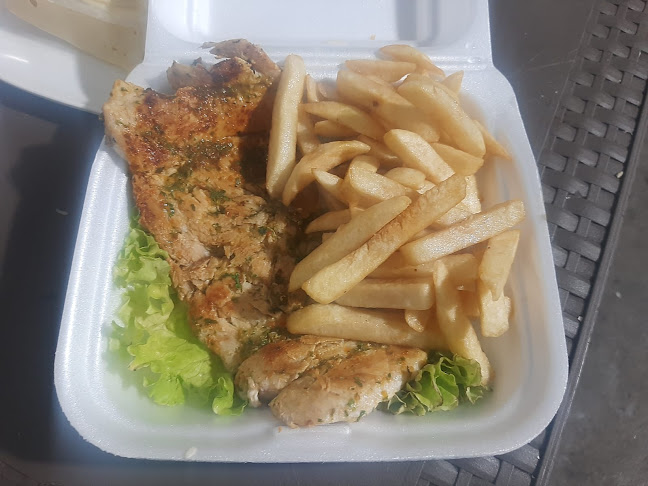 Calle 80 #78 61, Bunde, El Espinal, Tolima