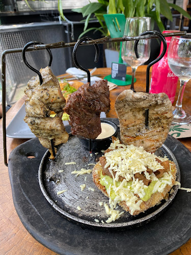 Cra. 16 #8-60, Pereira, Risaralda