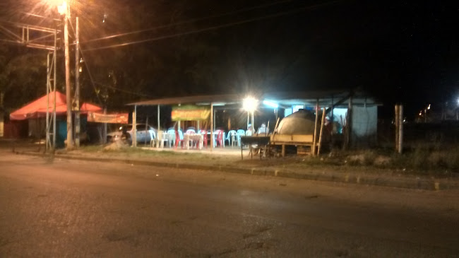 Arepas La Bendición - Tuluá